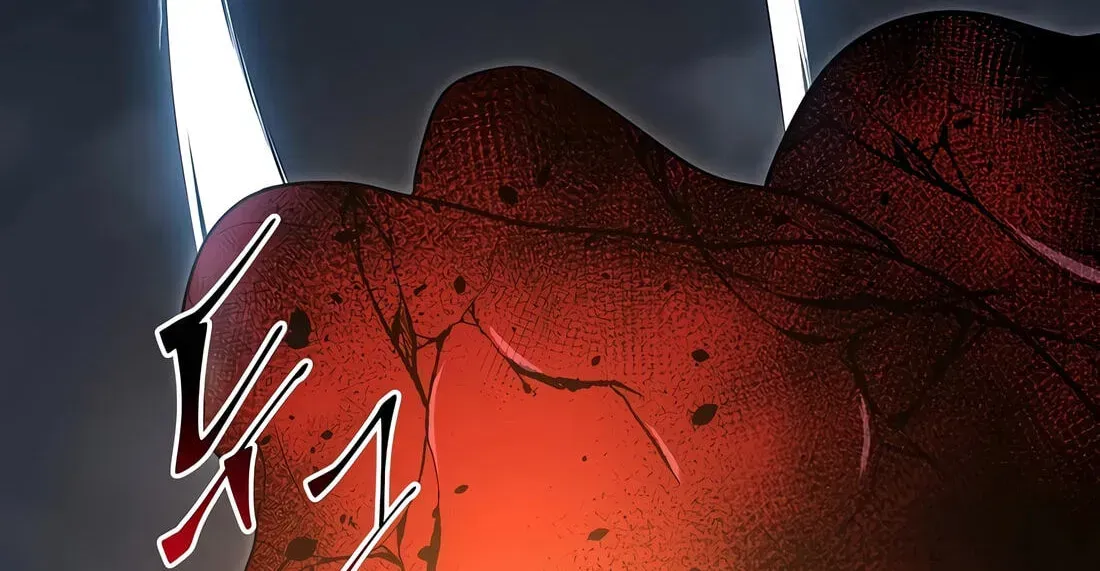 Read Level Up With Skills chapter 155 image 177 on Lezhin