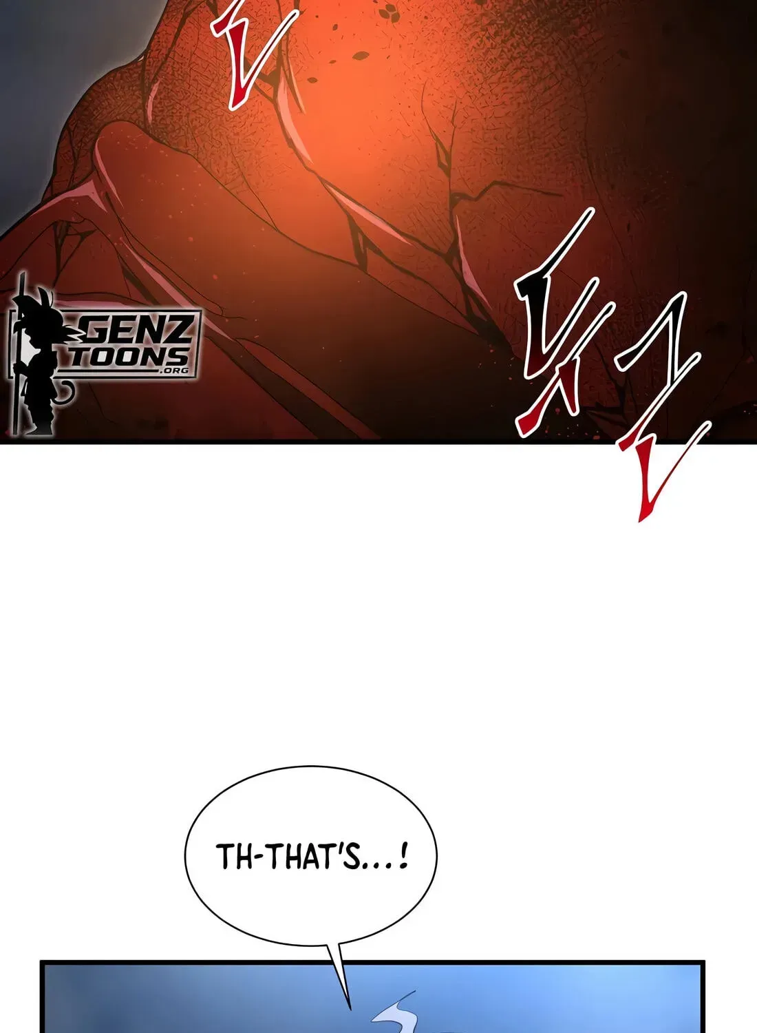 Read Level Up With Skills chapter 155 image 178 on Lezhin