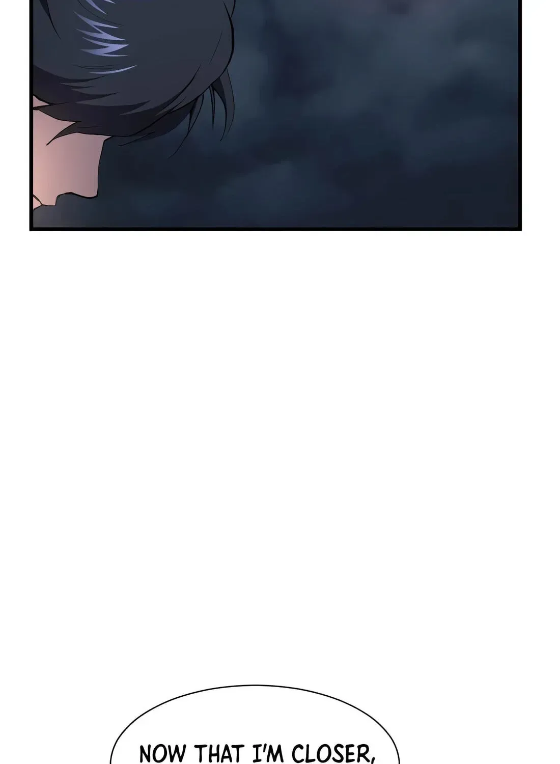 Read Level Up With Skills chapter 155 image 180 on Lezhin