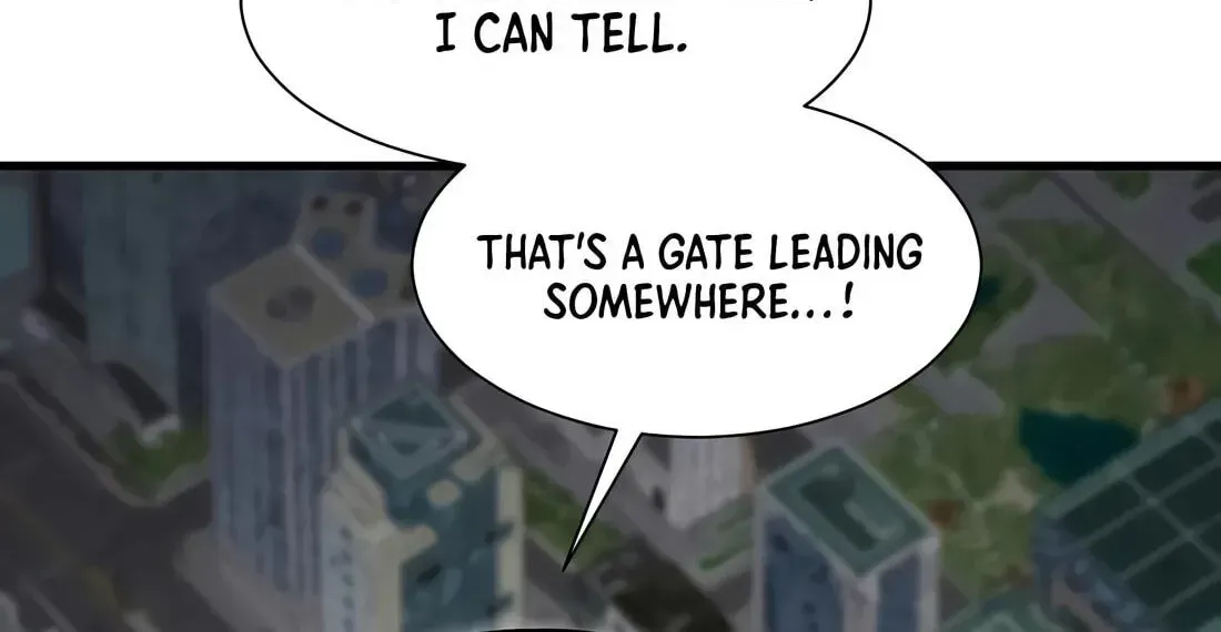Read Level Up With Skills chapter 155 image 181 on Lezhin