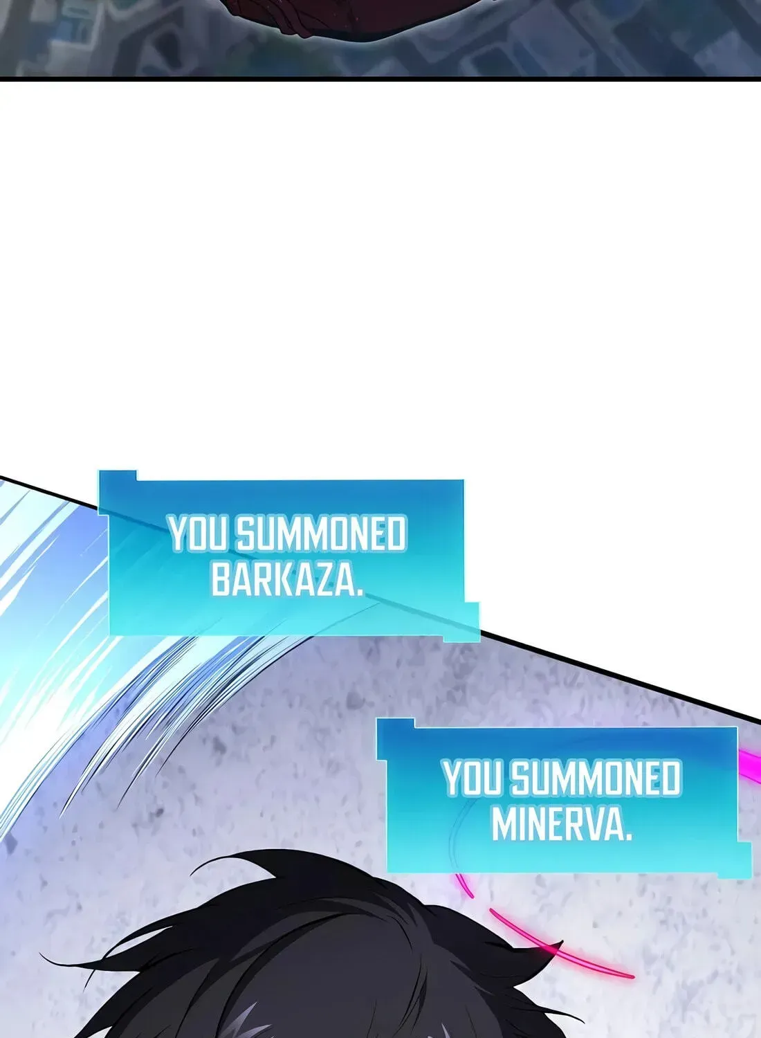 Read Level Up With Skills chapter 155 image 184 on Lezhin