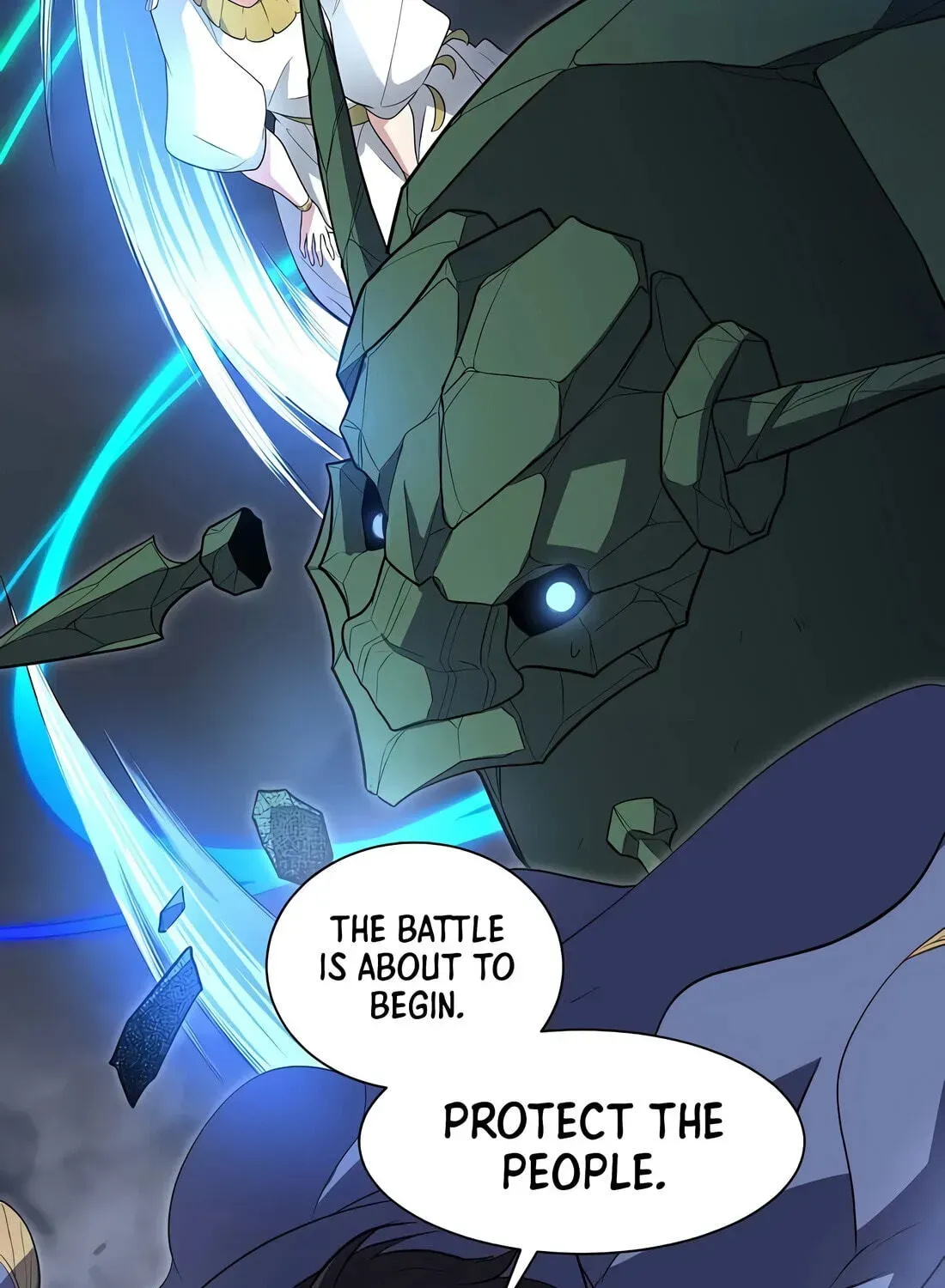 Read Level Up With Skills chapter 155 image 188 on Lezhin