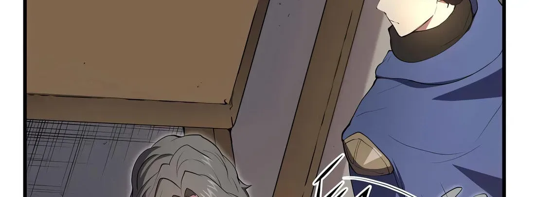 Read Level Up With Skills chapter 155 image 19 on Lezhin