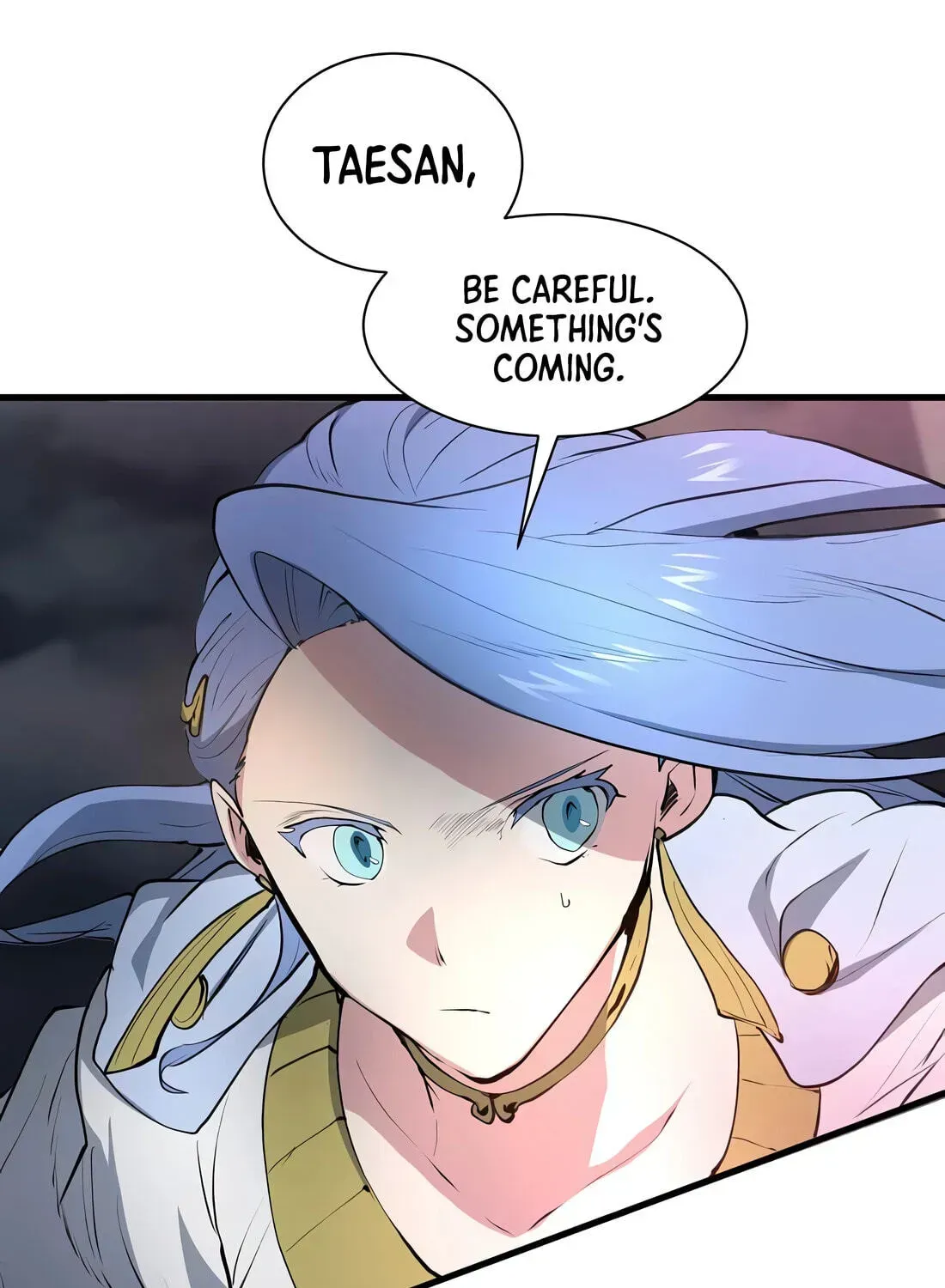 Read Level Up With Skills chapter 155 image 192 on Lezhin
