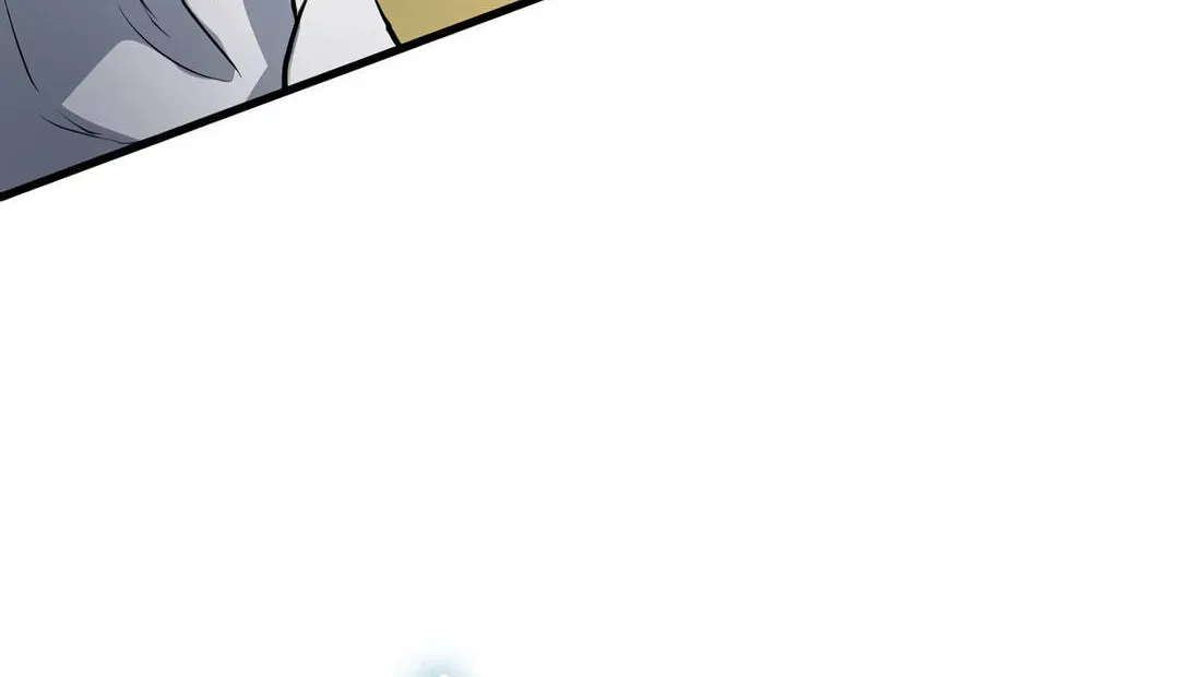 Read Level Up With Skills chapter 155 image 193 on Lezhin