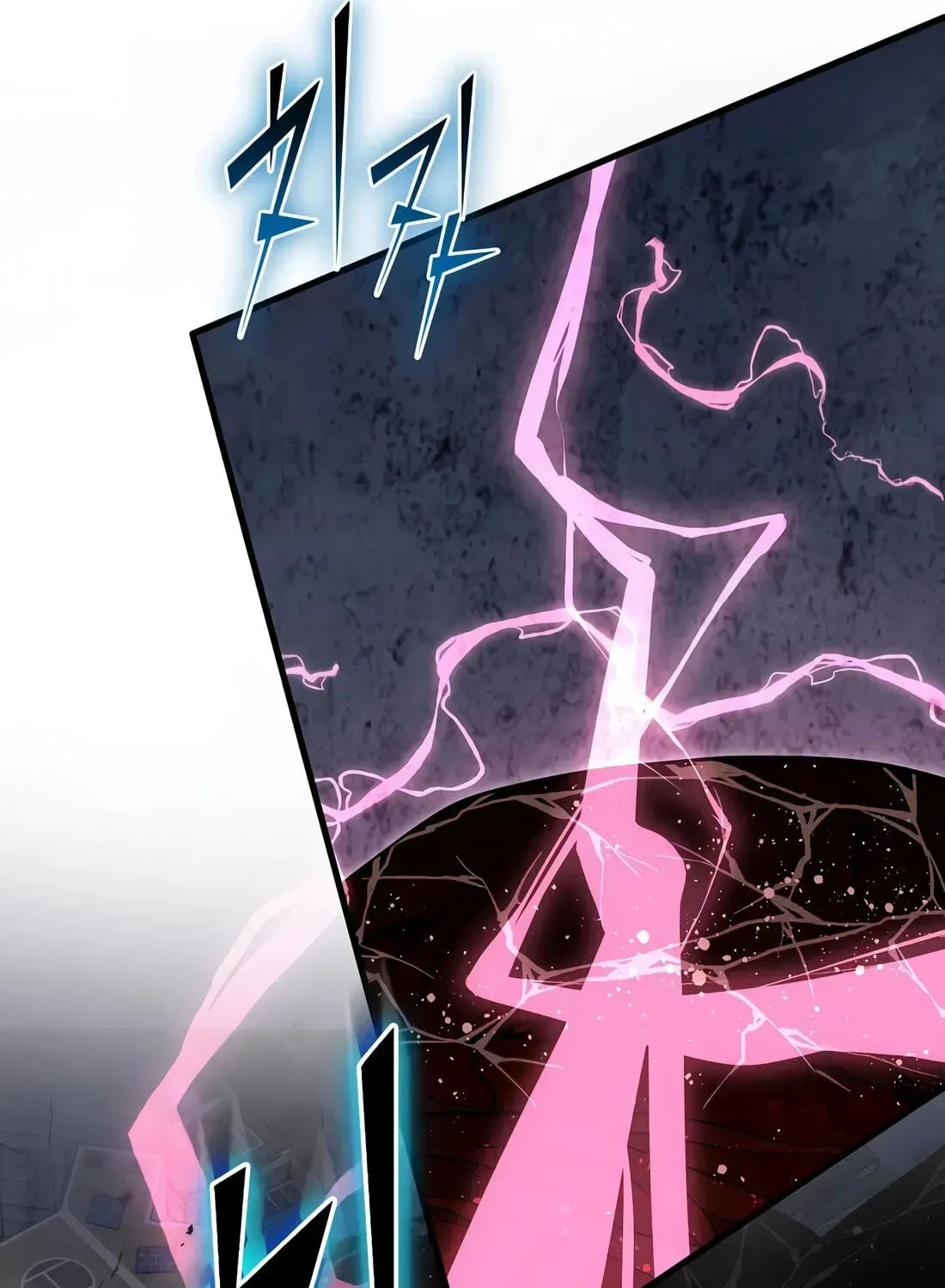 Read Level Up With Skills chapter 155 image 194 on Lezhin