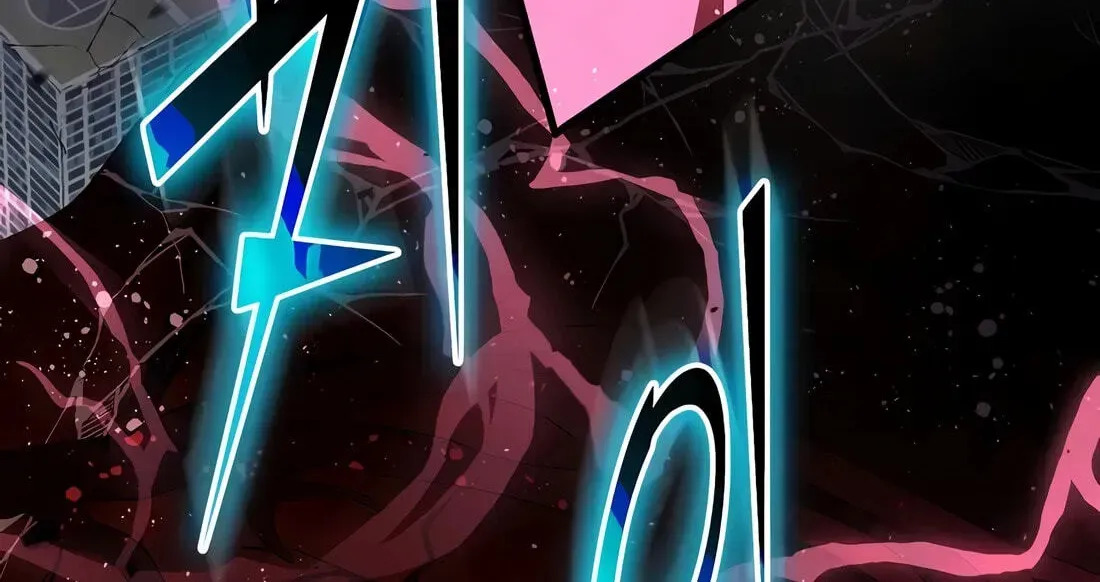 Read Level Up With Skills chapter 155 image 195 on Lezhin