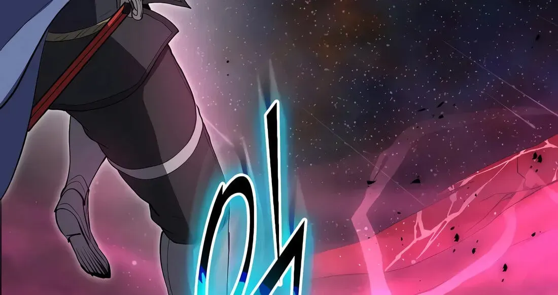Read Level Up With Skills chapter 155 image 197 on Lezhin