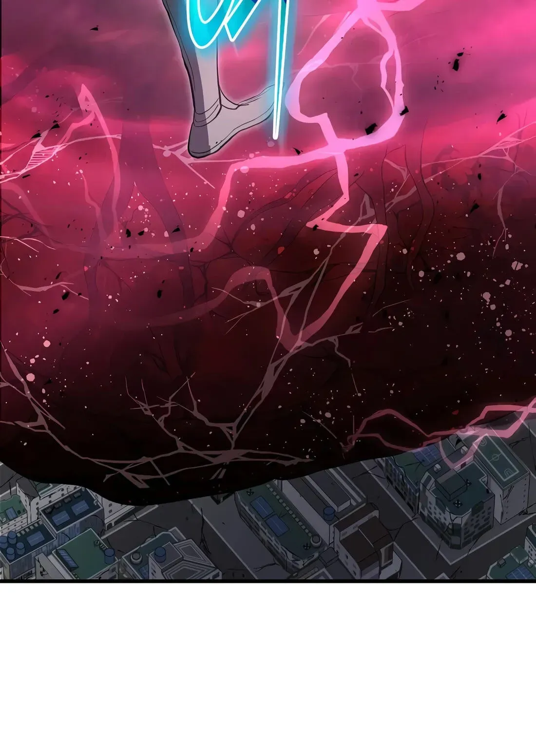 Read Level Up With Skills chapter 155 image 198 on Lezhin
