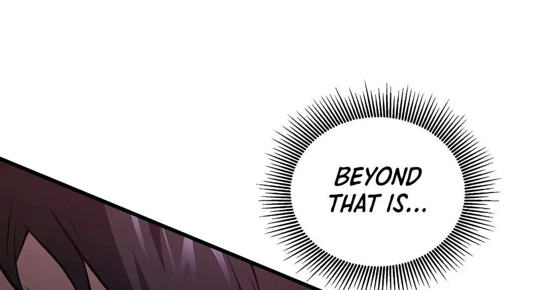 Read Level Up With Skills chapter 155 image 199 on Lezhin