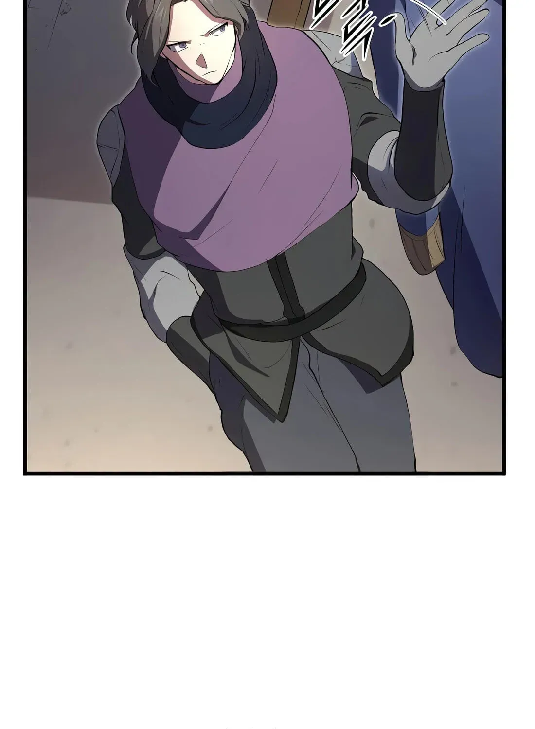 Read Level Up With Skills chapter 155 image 20 on Lezhin