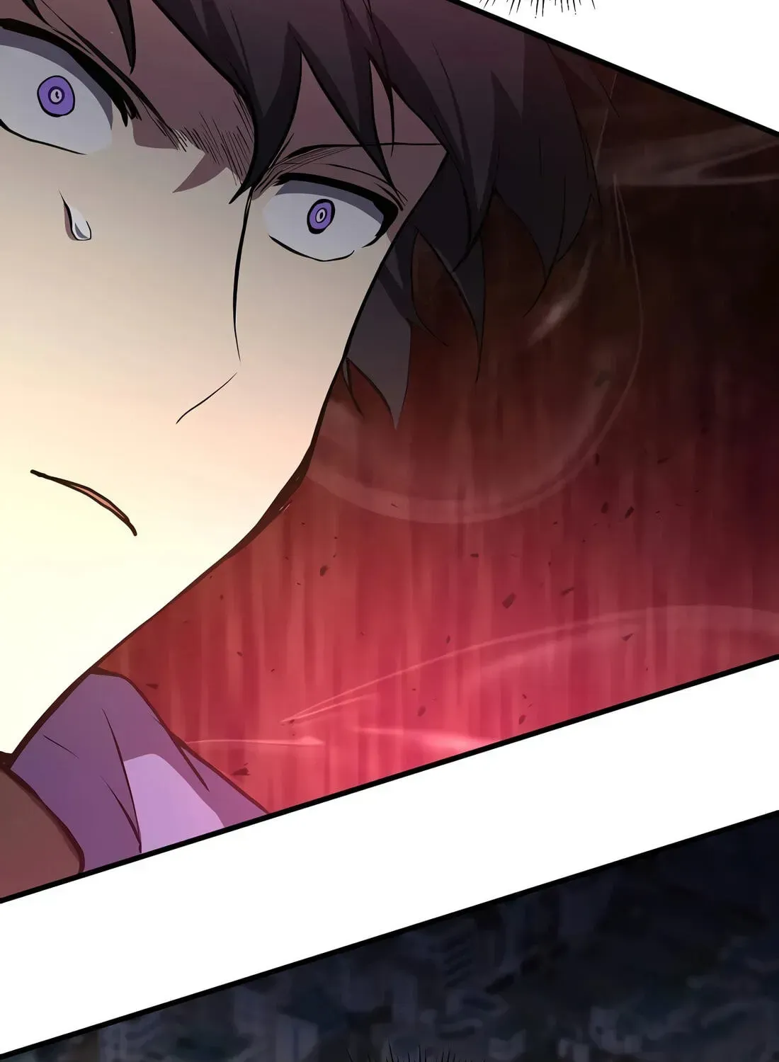 Read Level Up With Skills chapter 155 image 200 on Lezhin