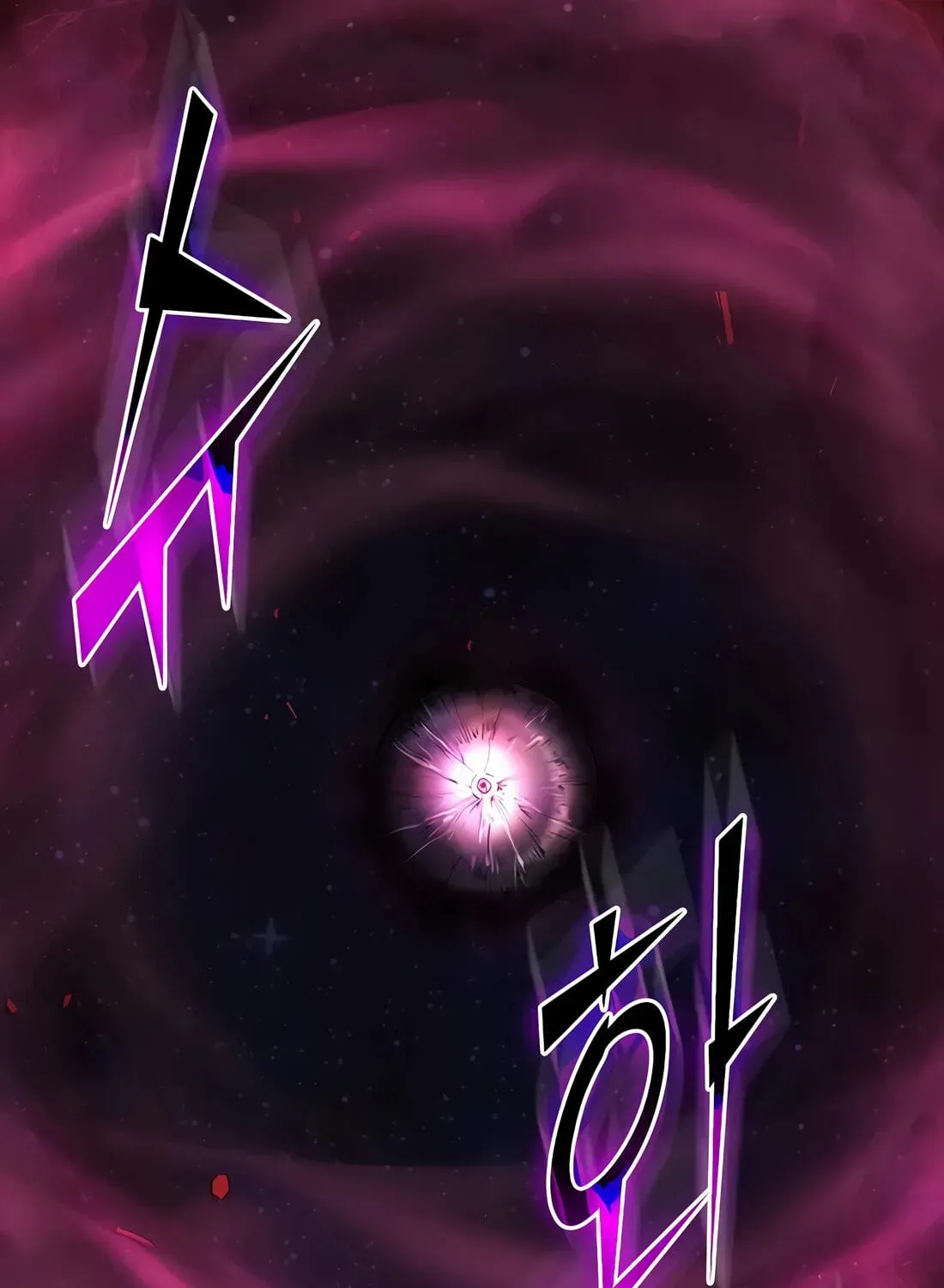 Read Level Up With Skills chapter 155 image 202 on Lezhin