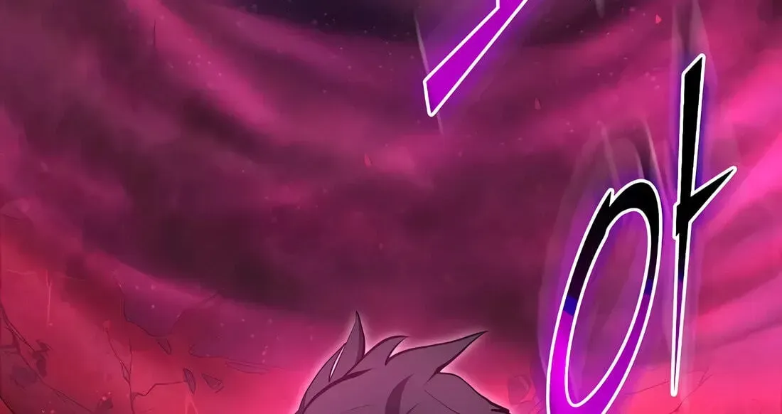 Read Level Up With Skills chapter 155 image 203 on Lezhin