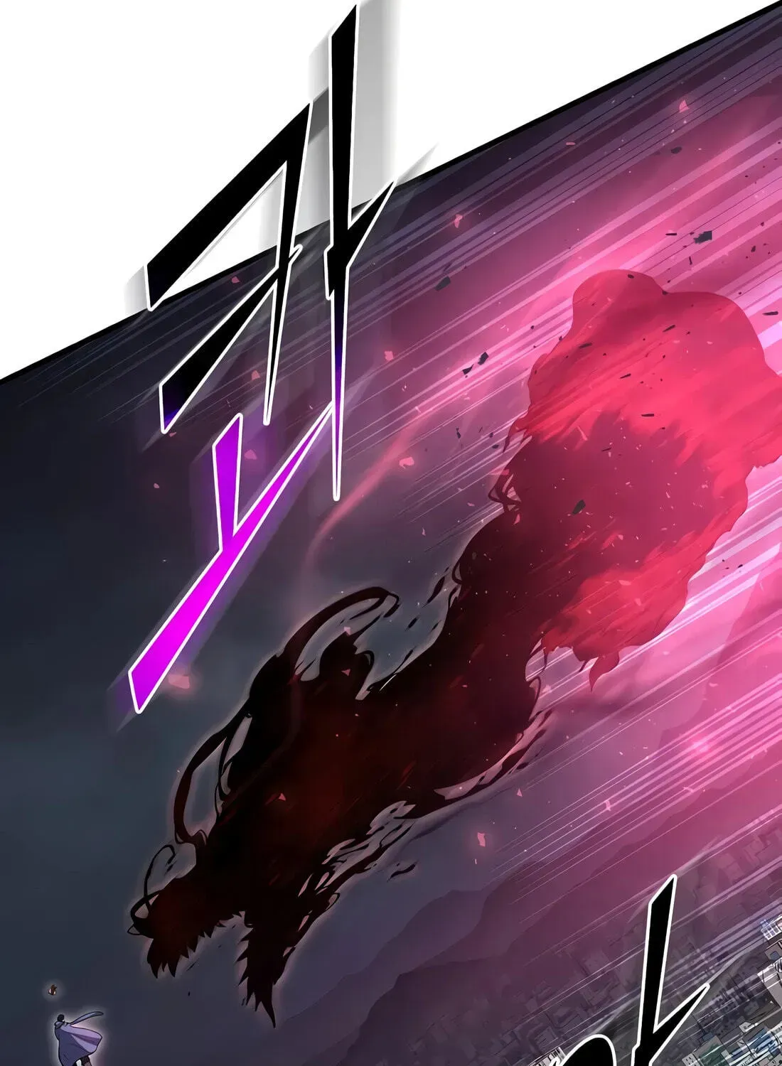 Read Level Up With Skills chapter 155 image 206 on Lezhin