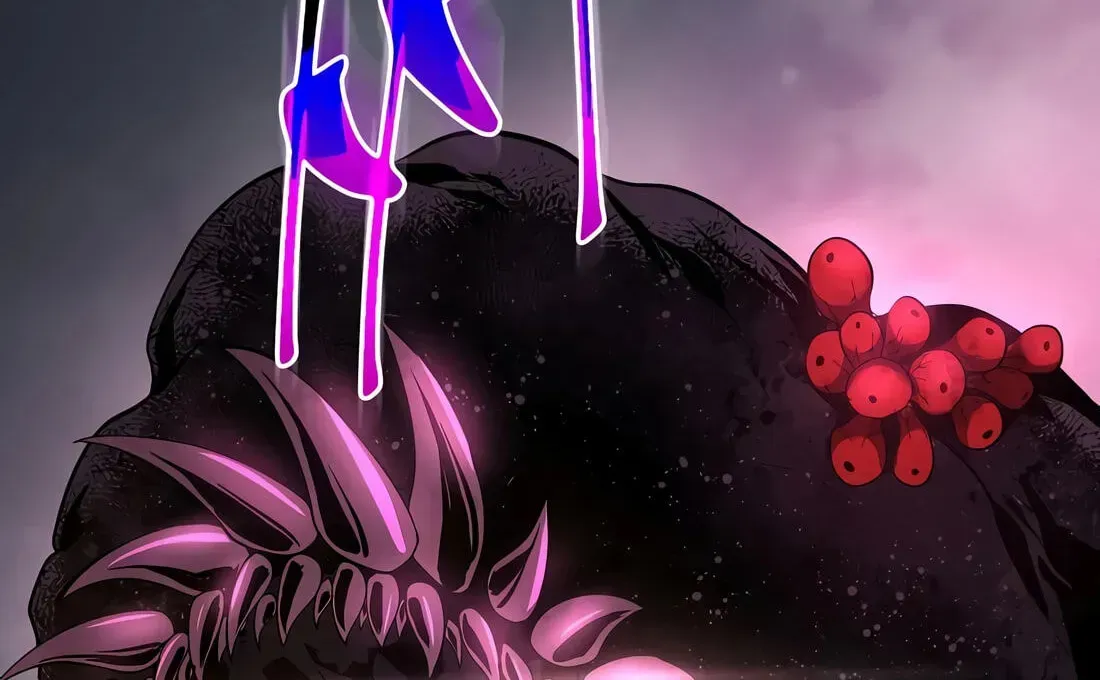 Read Level Up With Skills chapter 155 image 209 on Lezhin