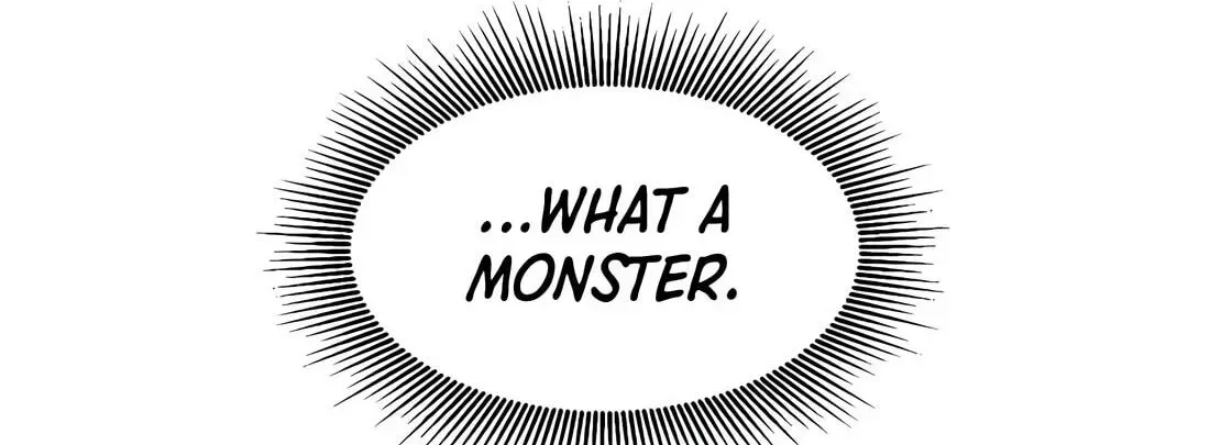 Read Level Up With Skills chapter 155 image 21 on Lezhin