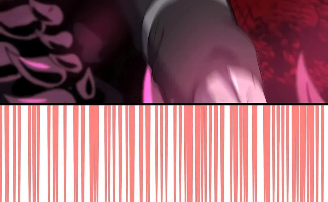Read Level Up With Skills chapter 155 image 213 on Lezhin