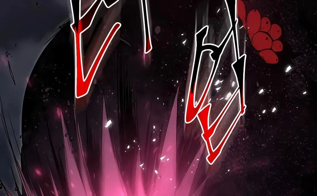 Read Level Up With Skills chapter 155 image 215 on Lezhin