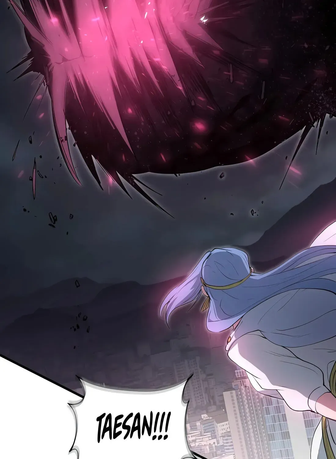 Read Level Up With Skills chapter 155 image 216 on Lezhin