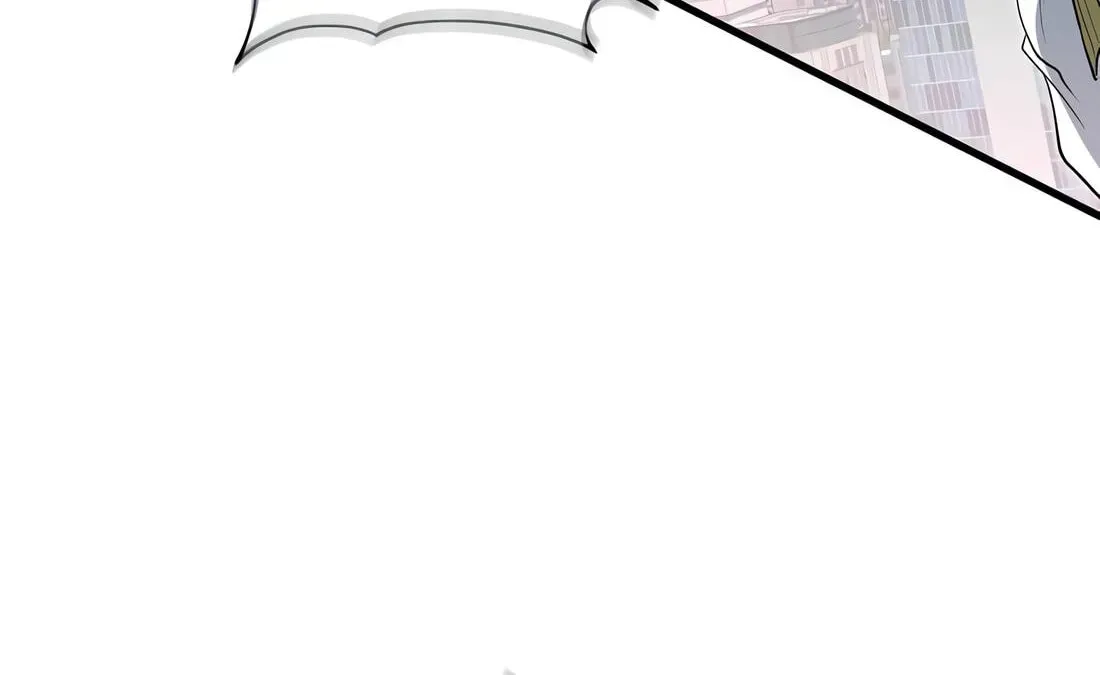 Read Level Up With Skills chapter 155 image 217 on Lezhin