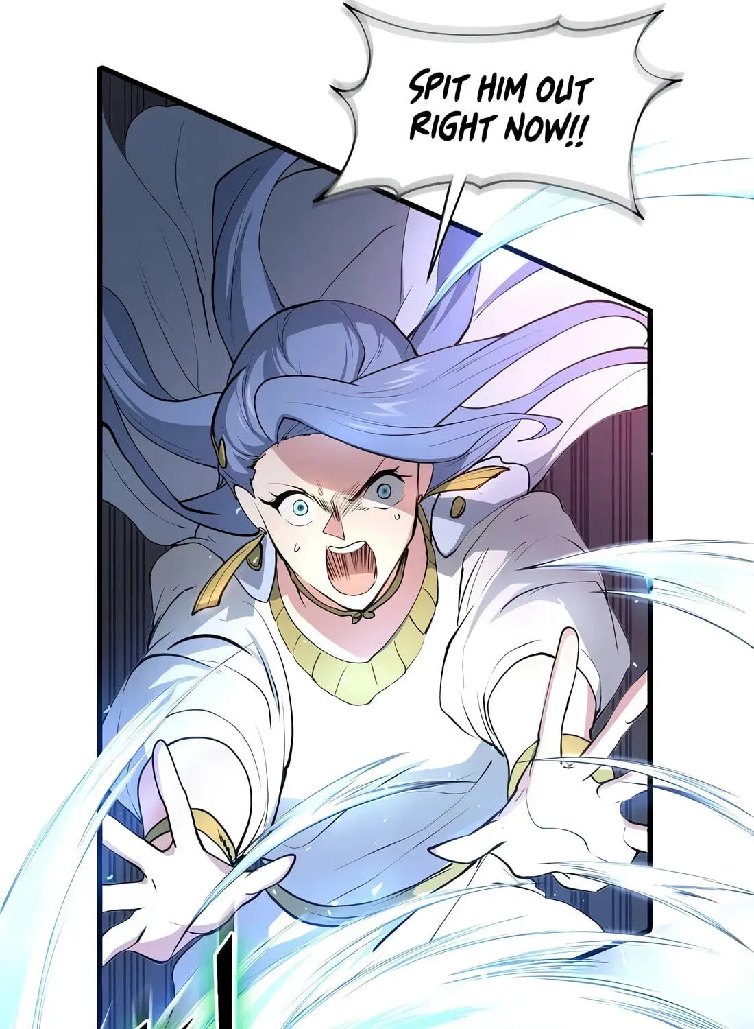 Read Level Up With Skills chapter 155 image 218 on Lezhin