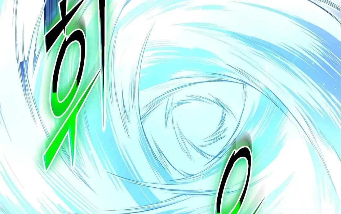 Read Level Up With Skills chapter 155 image 219 on Lezhin