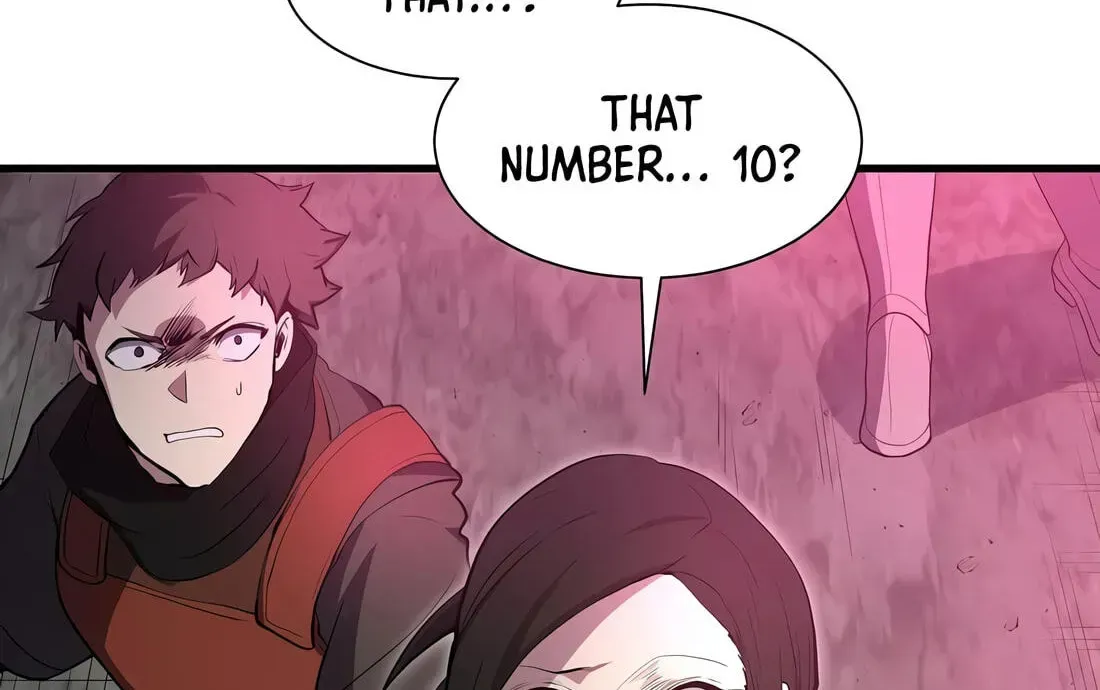 Read Level Up With Skills chapter 155 image 223 on Lezhin