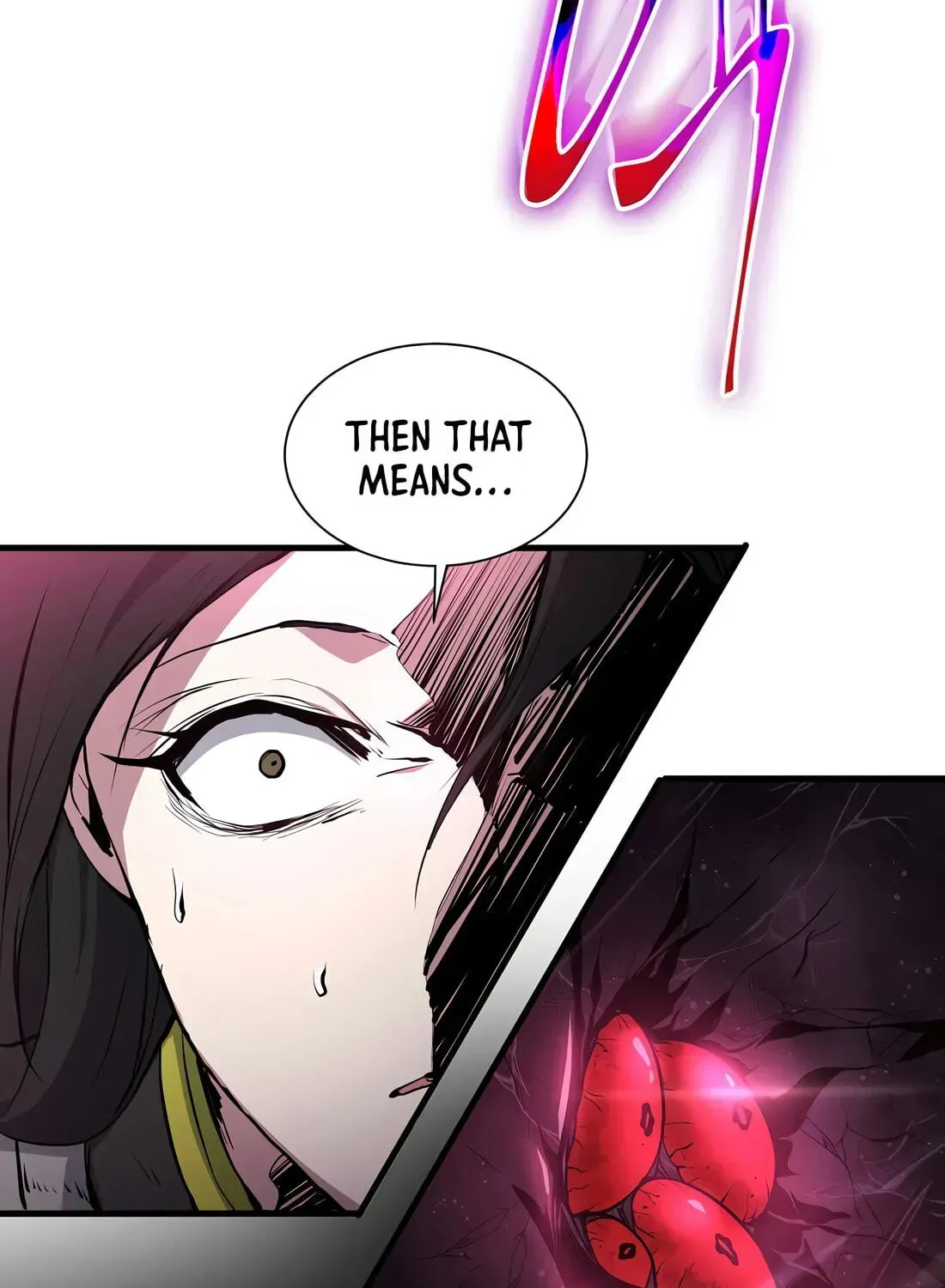Read Level Up With Skills chapter 155 image 228 on Lezhin