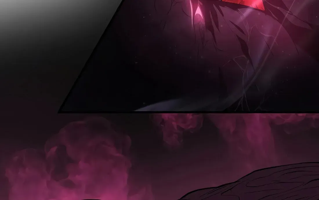 Read Level Up With Skills chapter 155 image 229 on Lezhin