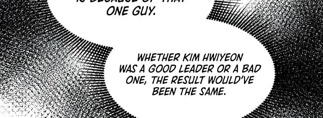 Read Level Up With Skills chapter 155 image 23 on Lezhin