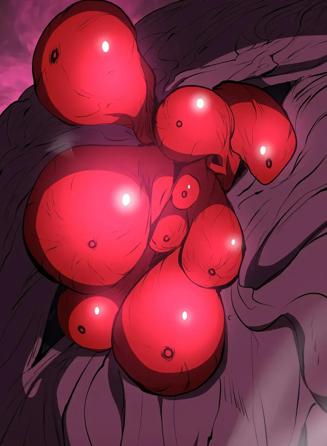 Read Level Up With Skills chapter 155 image 230 on Lezhin