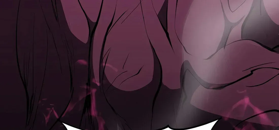 Read Level Up With Skills chapter 155 image 231 on Lezhin