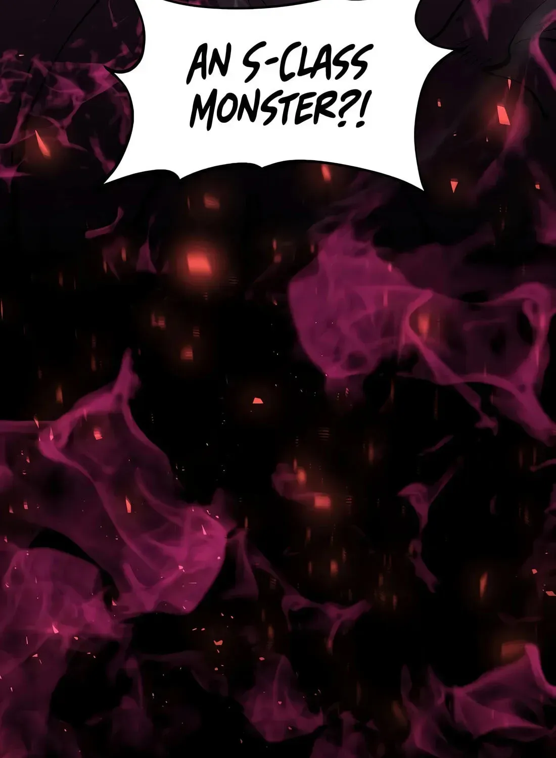Read Level Up With Skills chapter 155 image 232 on Lezhin