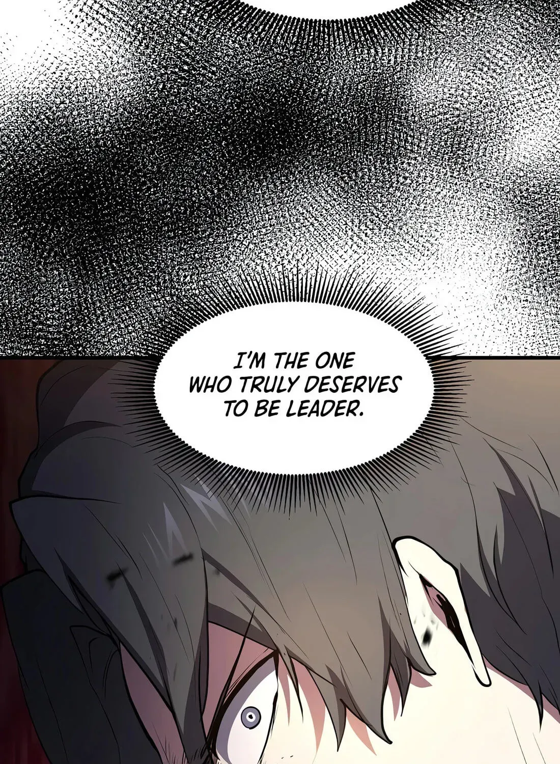 Read Level Up With Skills chapter 155 image 24 on Lezhin