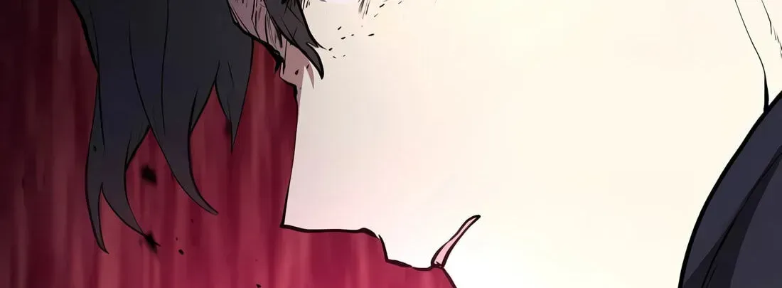 Read Level Up With Skills chapter 155 image 25 on Lezhin