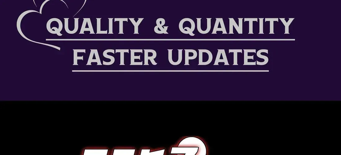 Read Level Up With Skills chapter 155 image 3 on Lezhin