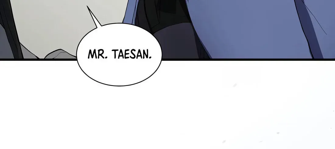 Read Level Up With Skills chapter 155 image 31 on Lezhin