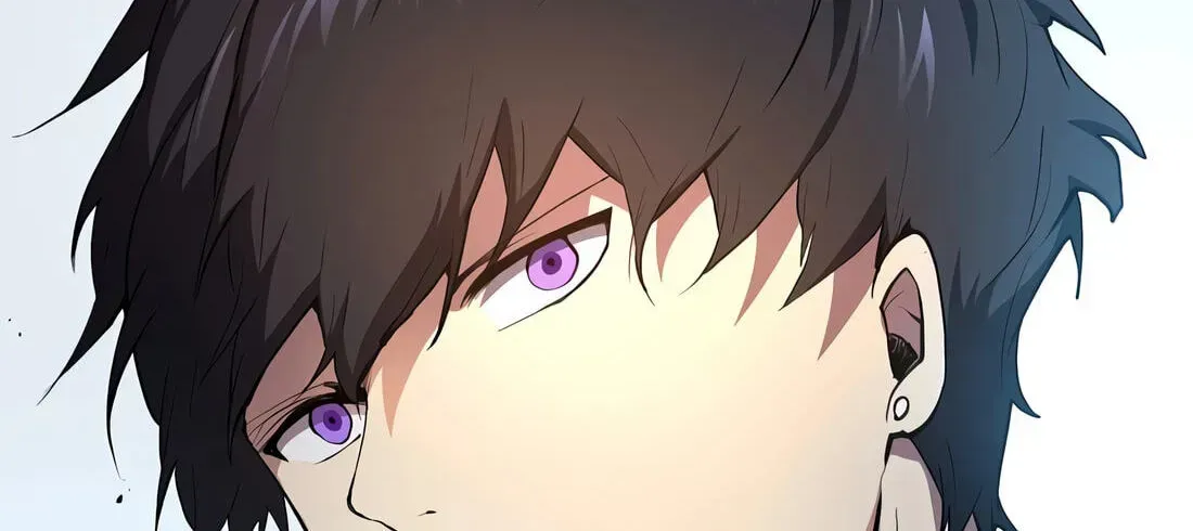 Read Level Up With Skills chapter 155 image 33 on Lezhin