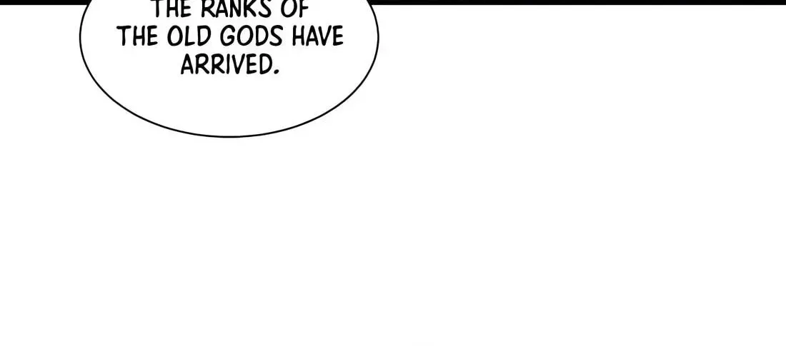 Read Level Up With Skills chapter 155 image 41 on Lezhin