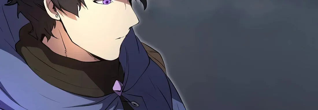 Read Level Up With Skills chapter 155 image 45 on Lezhin