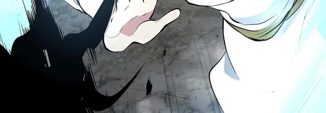 Read Level Up With Skills chapter 155 image 49 on Lezhin