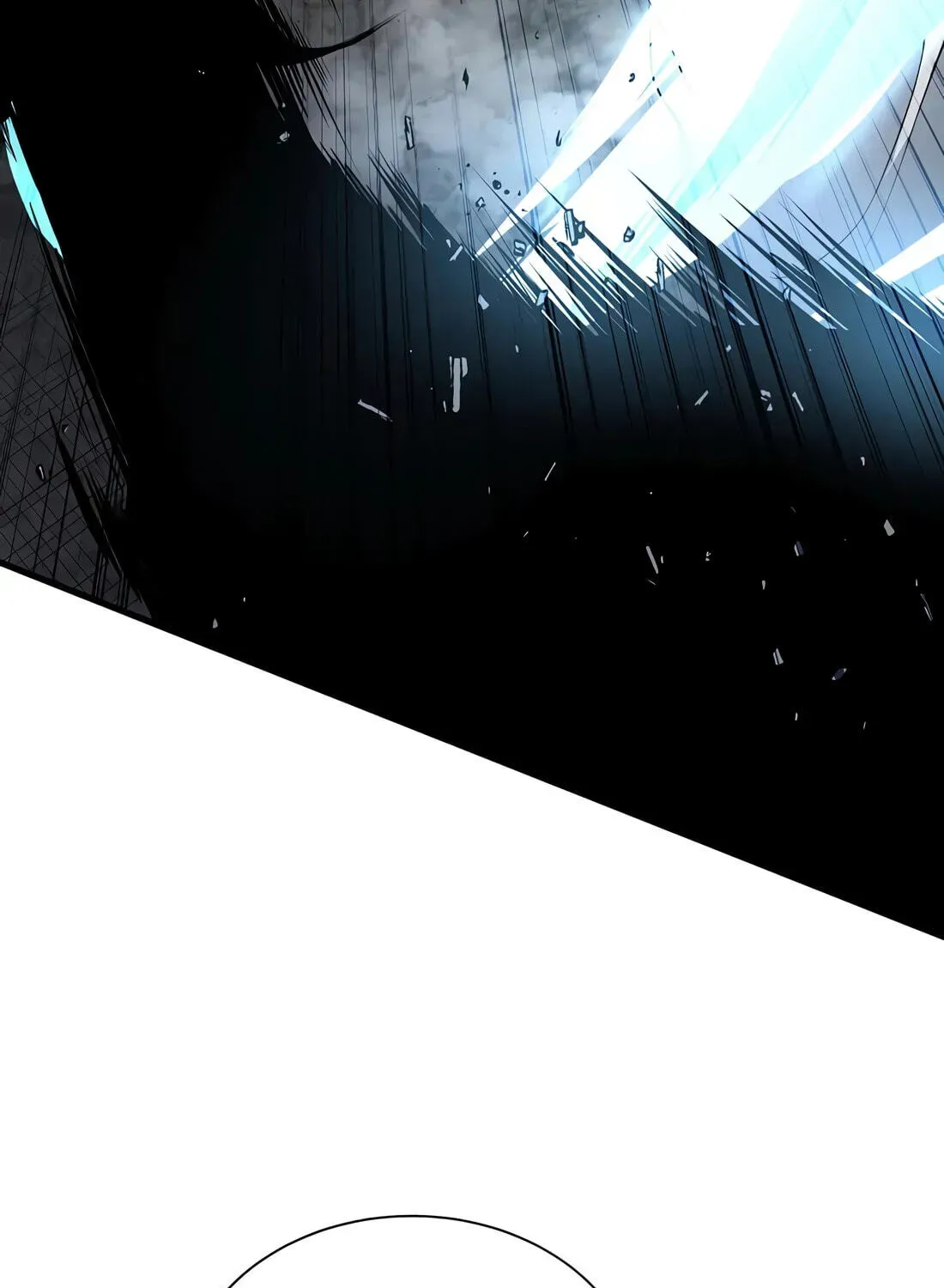 Read Level Up With Skills chapter 155 image 50 on Lezhin