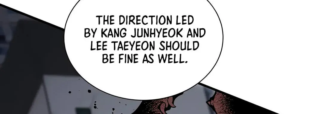 Read Level Up With Skills chapter 155 image 51 on Lezhin