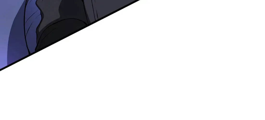 Read Level Up With Skills chapter 155 image 65 on Lezhin