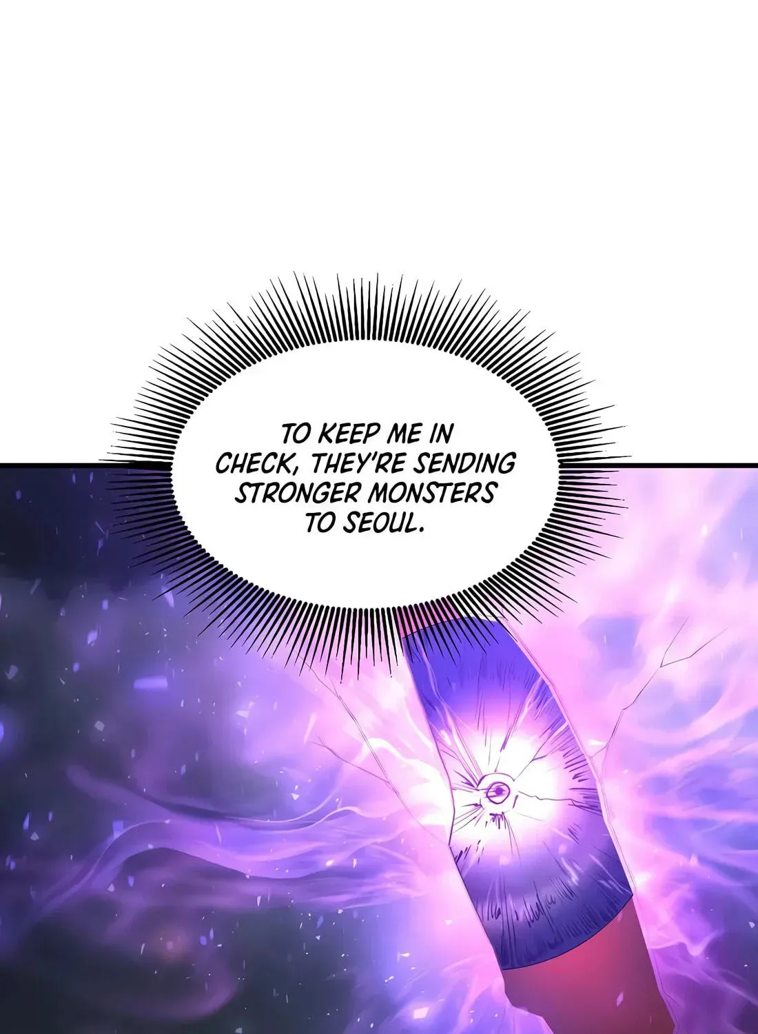Read Level Up With Skills chapter 155 image 66 on Lezhin