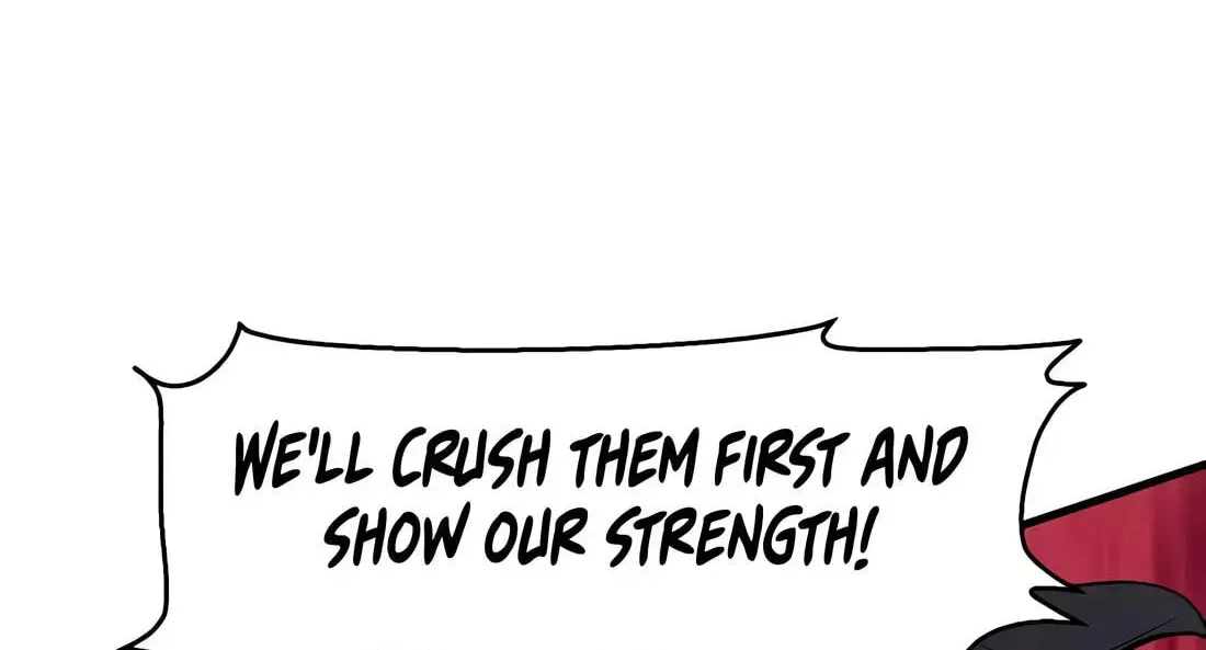 Read Level Up With Skills chapter 155 image 69 on Lezhin