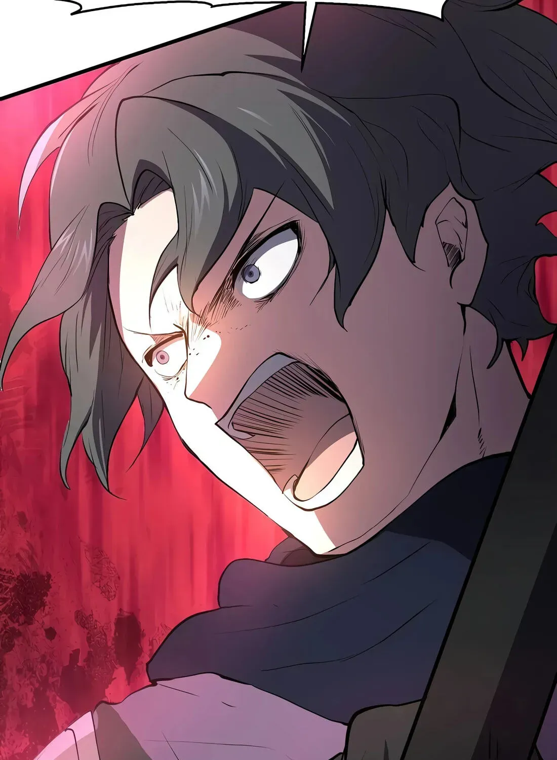 Read Level Up With Skills chapter 155 image 70 on Lezhin