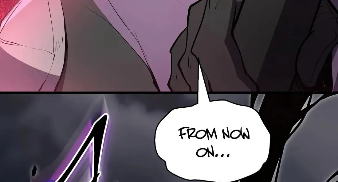 Read Level Up With Skills chapter 155 image 71 on Lezhin