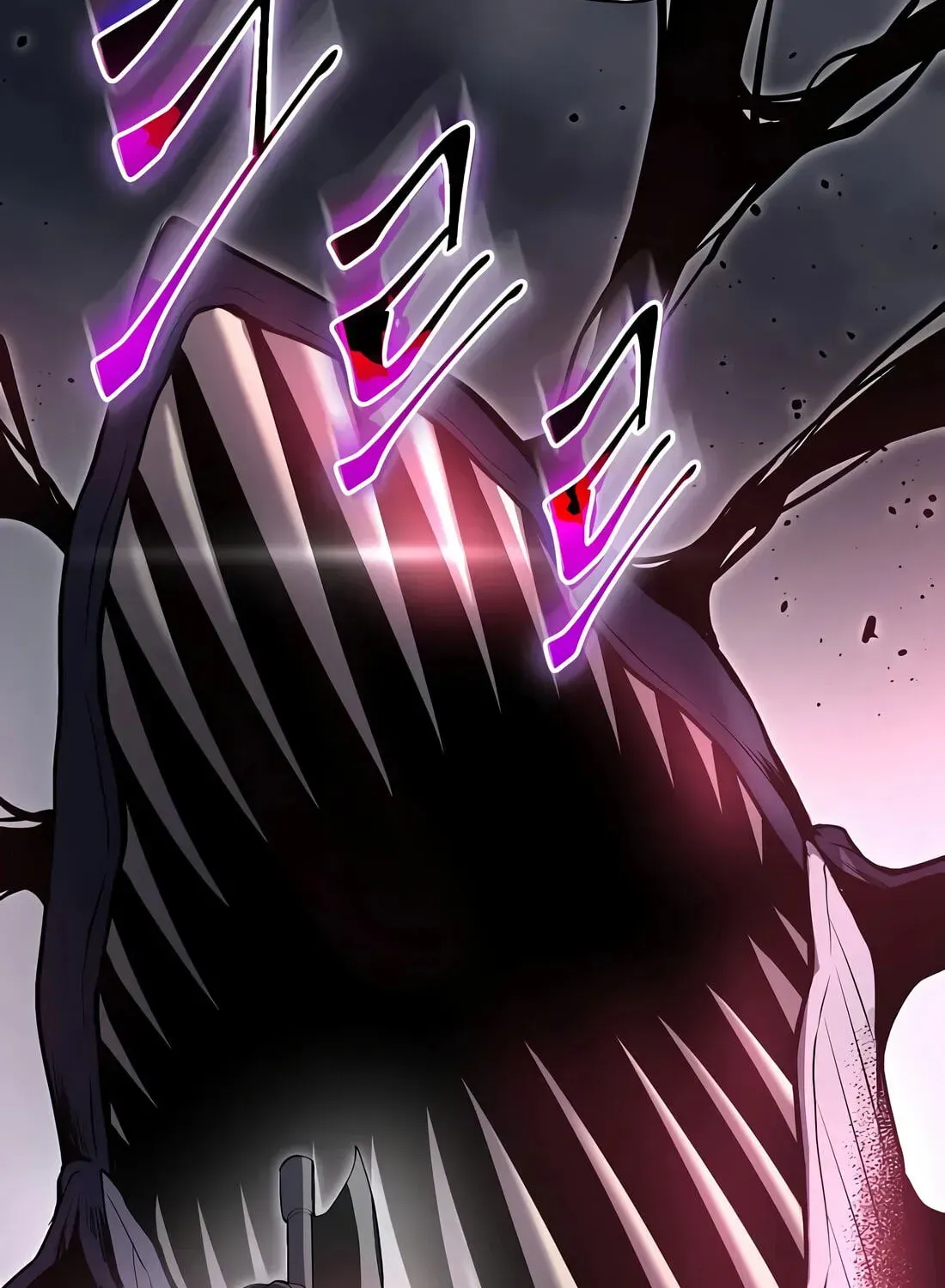Read Level Up With Skills chapter 155 image 72 on Lezhin
